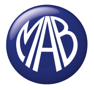 Medical Assurance Bureau (Midlands) Ltd Logo