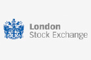 London Stock Exchange